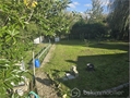 Photo numero 44644113 du bien UBI443503790